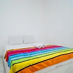 Living Kost Syariah At Alam Sutera RedPartner